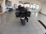 2020 HD ROAD GLIDE NA