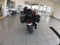 2020 HD ROAD GLIDE NA