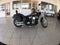 2020 HD ROAD GLIDE NA