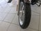 2020 HD ROAD GLIDE NA