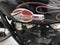 2020 HD ROAD GLIDE NA