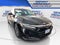 2022 Honda Accord Hybrid EX-L