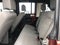 2008 Jeep Wrangler Unlimited Sahara