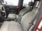 2008 Jeep Wrangler Unlimited Sahara
