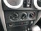 2008 Jeep Wrangler Unlimited Sahara