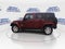 2008 Jeep Wrangler Unlimited Sahara