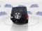 2008 Jeep Wrangler Unlimited Sahara