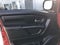 2021 Nissan TITAN Crew Cab PRO-4X 4x4