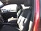2021 Nissan TITAN Crew Cab PRO-4X 4x4