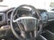 2021 Nissan TITAN Crew Cab PRO-4X 4x4