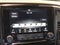 2021 Nissan TITAN Crew Cab PRO-4X 4x4