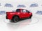 2021 Nissan TITAN Crew Cab PRO-4X 4x4