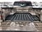 2023 Nissan Frontier Crew Cab PRO-4X 4x4