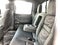2023 Nissan Frontier Crew Cab PRO-4X 4x4