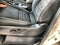 2023 Nissan Frontier Crew Cab PRO-4X 4x4