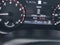 2023 Nissan Frontier Crew Cab PRO-4X 4x4