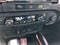 2023 Nissan Frontier Crew Cab PRO-4X 4x4