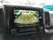 2023 Nissan Frontier Crew Cab PRO-4X 4x4