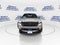 2023 Nissan Frontier Crew Cab PRO-4X 4x4