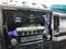 2023 Nissan Frontier Crew Cab PRO-4X 4x4