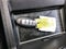 2023 Nissan Frontier Crew Cab PRO-4X 4x4