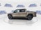 2023 Nissan Frontier Crew Cab PRO-4X 4x4