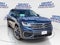 2022 Volkswagen Atlas 3.6L V6 SEL Premium R-Line