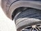 2022 Volkswagen Atlas 3.6L V6 SEL Premium R-Line