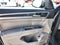 2022 Volkswagen Atlas 3.6L V6 SEL Premium R-Line