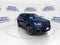 2022 Volkswagen Atlas 3.6L V6 SEL Premium R-Line