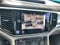 2022 Volkswagen Atlas 3.6L V6 SEL Premium R-Line