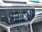 2022 Volkswagen Atlas 3.6L V6 SEL Premium R-Line