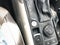 2022 Volkswagen Atlas 3.6L V6 SEL Premium R-Line