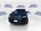 2022 Volkswagen Atlas 3.6L V6 SEL Premium R-Line