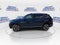 2022 Volkswagen Atlas 3.6L V6 SEL Premium R-Line