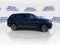 2022 Volkswagen Atlas 3.6L V6 SEL Premium R-Line
