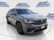 2022 Volkswagen Atlas Cross Sport 3.6L V6 SEL R-Line
