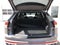 2022 Volkswagen Atlas Cross Sport 3.6L V6 SEL R-Line