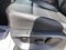 2022 Volkswagen Atlas Cross Sport 3.6L V6 SEL R-Line