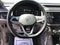 2022 Volkswagen Atlas Cross Sport 3.6L V6 SEL R-Line