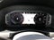 2022 Volkswagen Atlas Cross Sport 3.6L V6 SEL R-Line