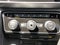 2022 Volkswagen Atlas Cross Sport 3.6L V6 SEL R-Line