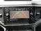 2022 Volkswagen Atlas Cross Sport 3.6L V6 SEL R-Line