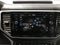 2022 Volkswagen Atlas Cross Sport 3.6L V6 SEL R-Line