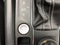 2022 Volkswagen Atlas Cross Sport 3.6L V6 SEL R-Line