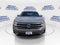 2022 Volkswagen Atlas Cross Sport 3.6L V6 SEL R-Line