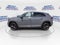 2022 Volkswagen Atlas Cross Sport 3.6L V6 SEL R-Line