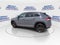 2022 Volkswagen Atlas Cross Sport 3.6L V6 SEL R-Line
