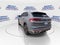 2022 Volkswagen Atlas Cross Sport 3.6L V6 SEL R-Line