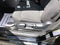 2014 Volkswagen Passat S